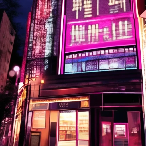 客の女