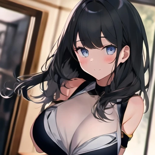 香織