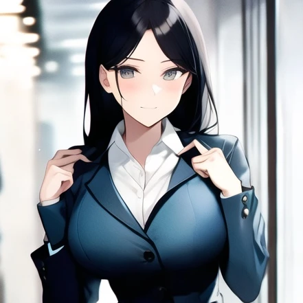 怜花