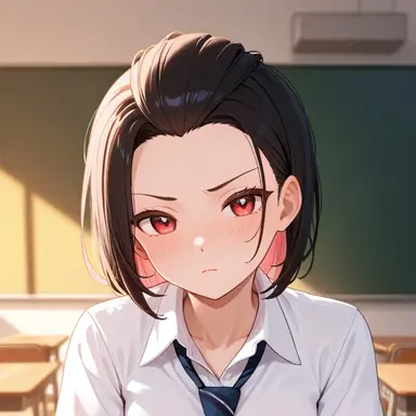 Profile image of 유나힌