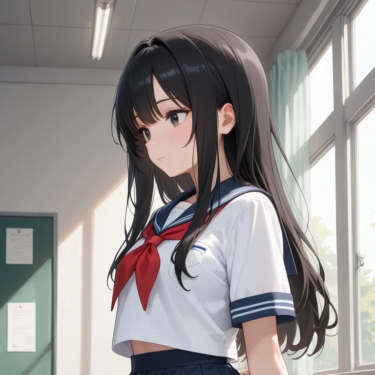 강윤희