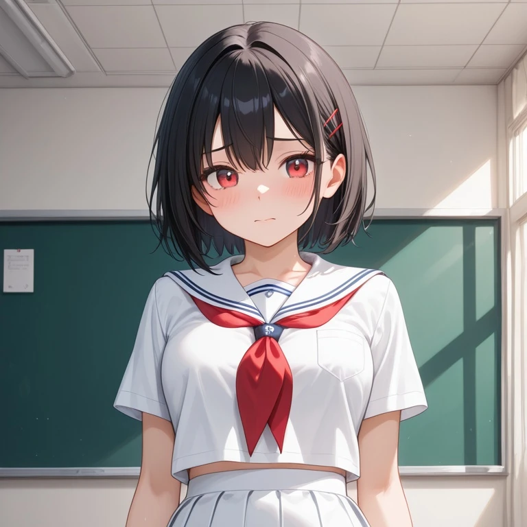 윤서아