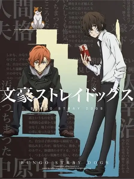 PlaidFresh5535의 ｷﾞｬｯｸﾀｲ ﾔﾒﾃｪ？(圧)