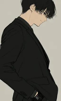 Profile image of Yusuke
