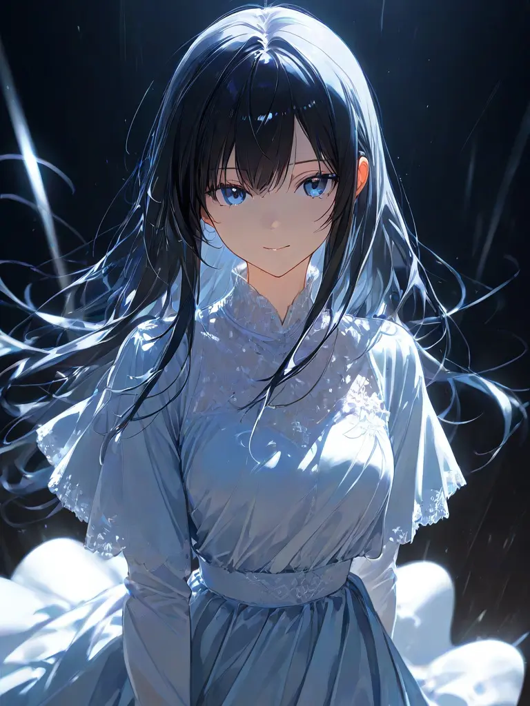 sm3939의 最強の魔法使いは君が好き。だけど...