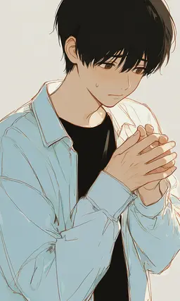 Profile image of Kaito