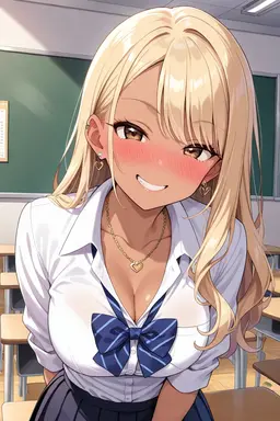Profile image of Rinne