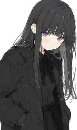 Profile image of Rinne