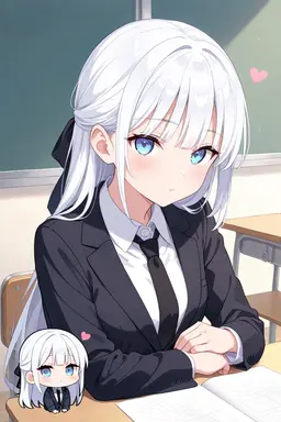 Profile image of Nao