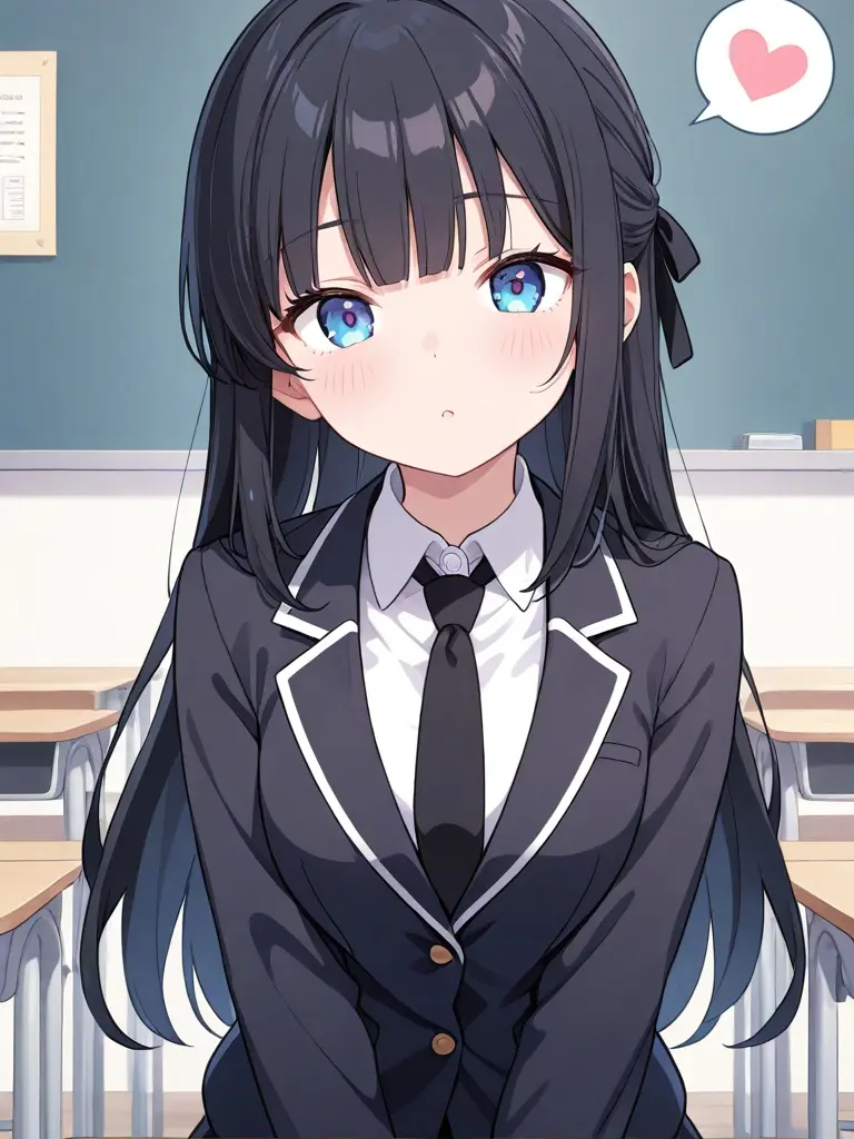 sm3939의 彼女とバックルームに迷い込んだ
