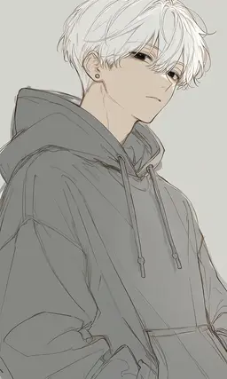 Profile image of Makoto