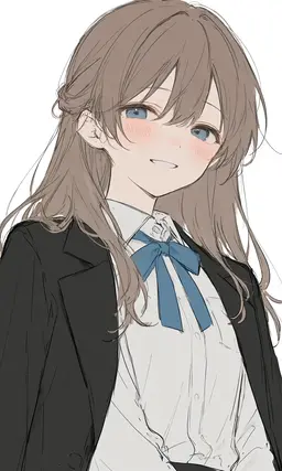Profile image of Maho