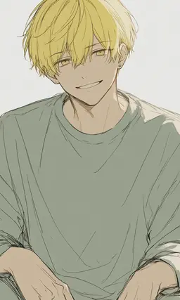 Profile image of Yuta