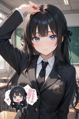 Profile image of 心
