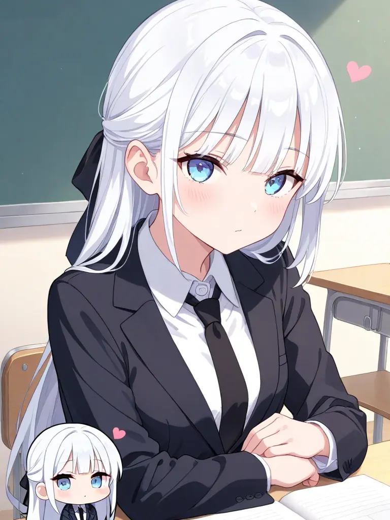 sm3939의 隠キャな僕は有名人