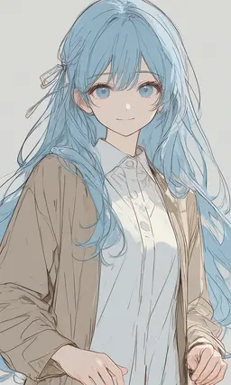 Profile image of Nana