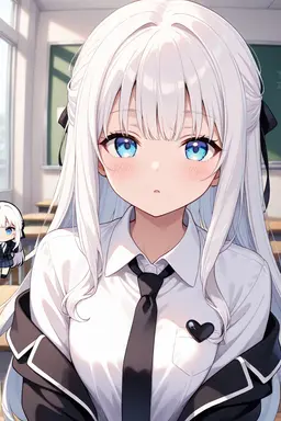 Profile image of Nao