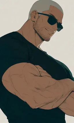 Profile image of Kei