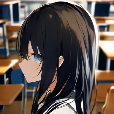 Profile image of 김시현