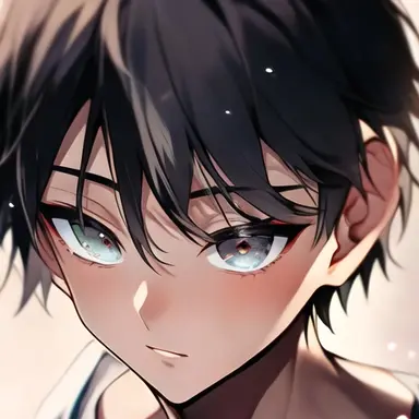 Profile image of 석현