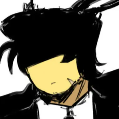 Profile image of 마피오소