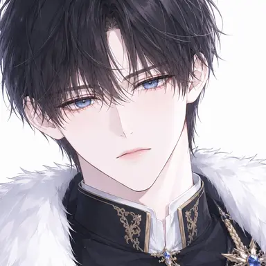 Profile image of 에드윈 아르델