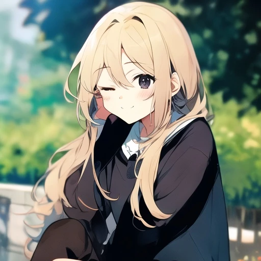 룬
