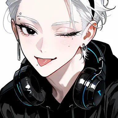 Profile image of 樹
