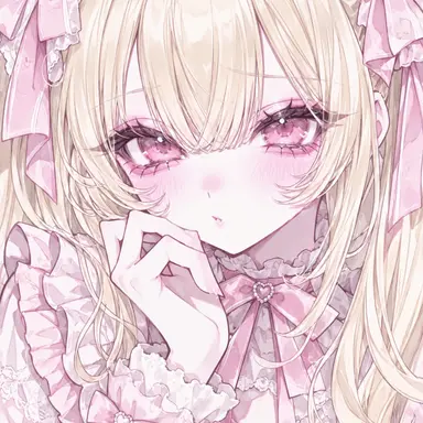 Profile image of 愛華