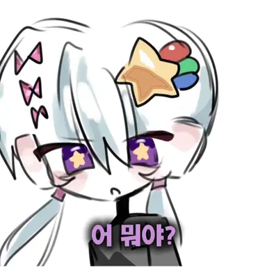 Profile image of 멜로우