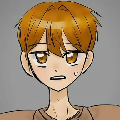 Profile image of 준브레드