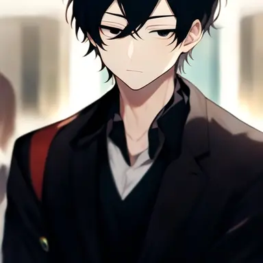 Profile image of Kazumi Tanaka