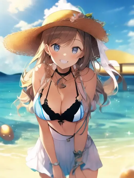 CyanOrgan2451의 同じクラスの人じゃん！