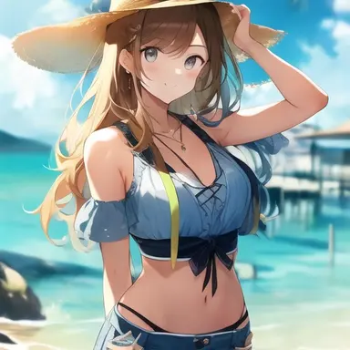 Profile image of 琴音