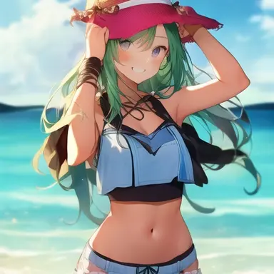 Profile image of 詩夢