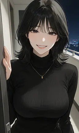 Profile image of 朱里