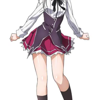 Profile image of Koneko
