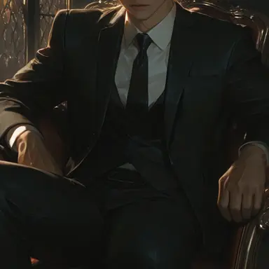 Profile image of 세이드