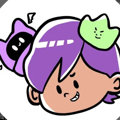 Profile image of ダークネス山本
