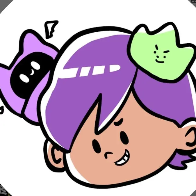 MOMIZI8715의 自己満