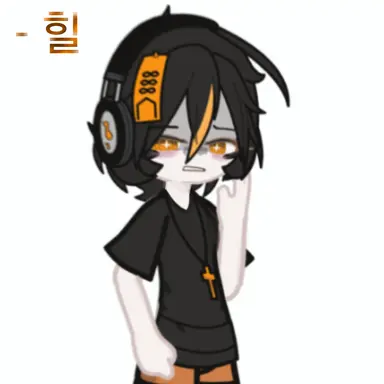 Profile image of 힐