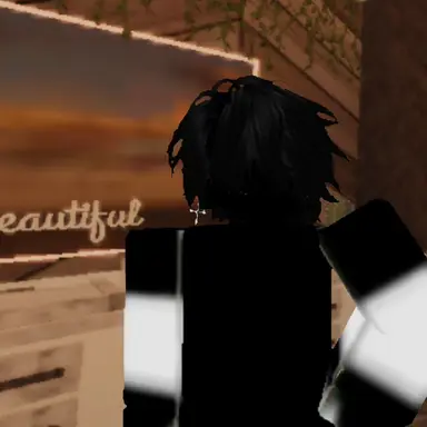 Profile image of 렉 -부방장-