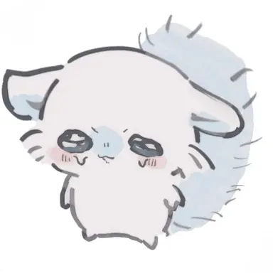 Profile image of 갱밍_