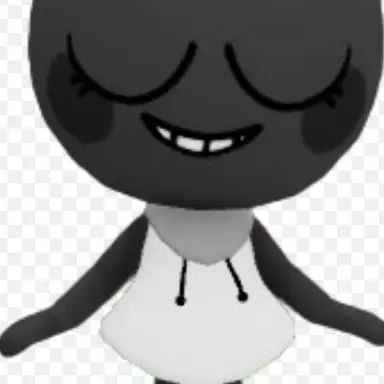Profile image of トゥードルズ