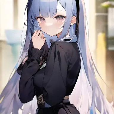 Profile image of Park Isul
