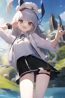 Profile image of Partner
