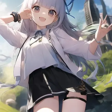 Profile image of Partner