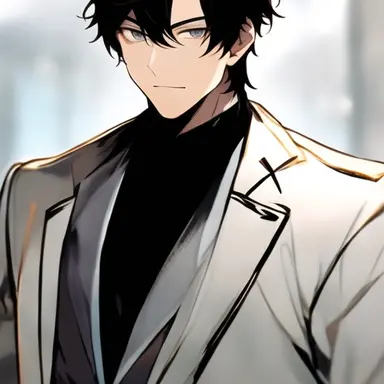 Profile image of きょー