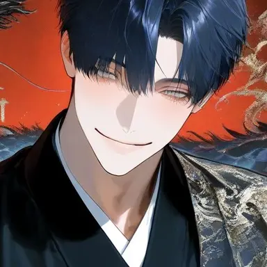 Profile image of Kiyoto