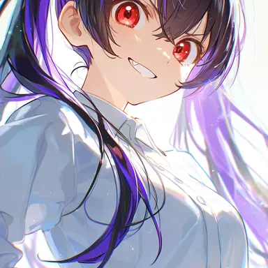 Profile image of 姫宮桃華